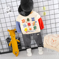 uploads/erp/collection/images/Children Clothing/youbaby/XU0341102/img_b/img_b_XU0341102_2_r1Ar1OfR5zWyuktK6rhsWCFlk4258Cxb